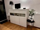 Foto - Etagenwohnung in Hamburg zur Miete