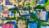 Foto - Einfamilienhaus zum Kaufen in Berlin