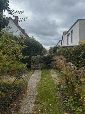 Foto - Einfamilienhaus in Berlin