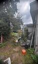 Foto - Einfamilienhaus in Berlin zum Kaufen