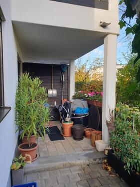 Foto - Etagenwohnung in Gräfelfing zum Kaufen