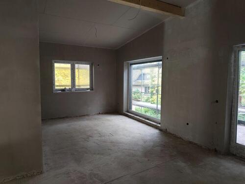 Foto - Etagenwohnung zur Miete in Verl