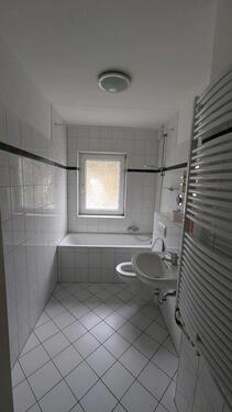 Foto - Etagenwohnung in Lüdenscheid zur Miete