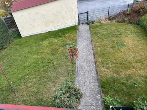 Foto - Einfamilienhaus in Gangkofen