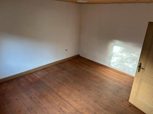 Foto - Einfamilienhaus in Gangkofen zur Miete