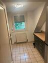 Foto - Etagenwohnung zur Miete in Heilbronn