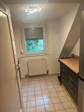 Foto - Etagenwohnung zur Miete in Heilbronn