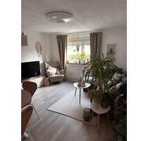 Mietwohnung Amberg Dreifltigkeit