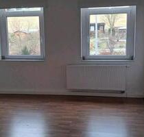 5- Raumwohnung in Thalheim - 750,00 EUR Kaltmiete, in Thalheim/Erzgebirge (PLZ: 09380)