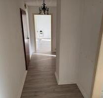 Gemütliche Wohnung sofort verfügbar Buererstrasse 84, 45899 - Gelsenkirchen