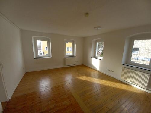 Foto - Apartment mit separater Küche, Bad in Fichtelberg