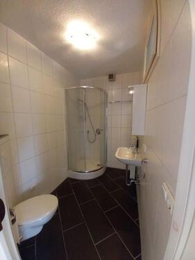 Foto - Etagenwohnung in Fichtelberg zur Miete