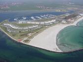 Foto - andere in Fehmarn