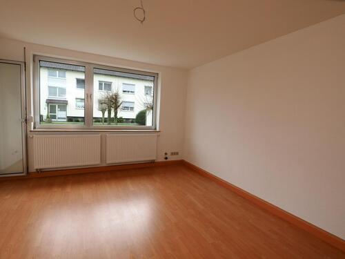 Foto - 3 Zimmer Etagenwohnung zur Miete in Dortmund