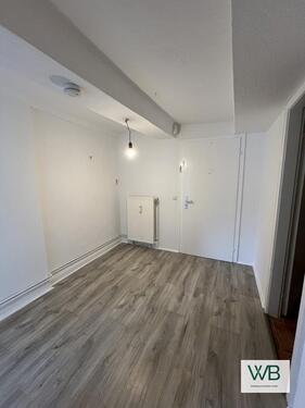 Foto - 3-Zimmer-Wohnung in beliebter Wohnlage von Ehmen zu vermieten