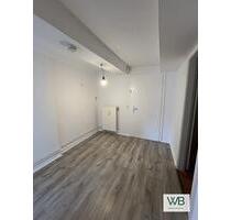 3-Zimmer-Wohnung in beliebter Wohnlage von Ehmen zu vermieten - Wolfsburg