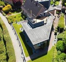 DHH in ruhiger Lage Raisdorf zur Miete - Schwentinental