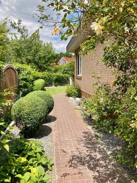 Foto - 3 Zimmer Einfamilienhaus in Schwentinental