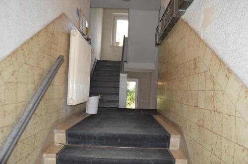 Foto - 2 Zimmer Etagenwohnung in Berlin