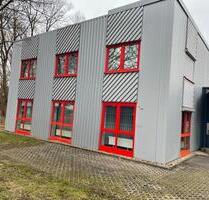 BüroPraxisfläche zu vermieten - 2.160,00&nbsp;EUR Kaltmiete, ca.&nbsp; 7,20&nbsp;m&sup2; in Bad Driburg (PLZ: 33014)