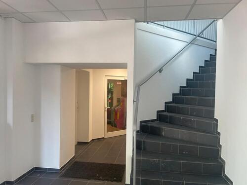 Foto - andere in Bad Driburg