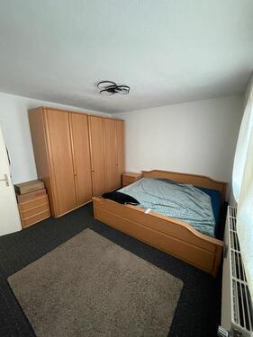 Foto - 3 Zimmer Etagenwohnung zur Miete in Bergkamen
