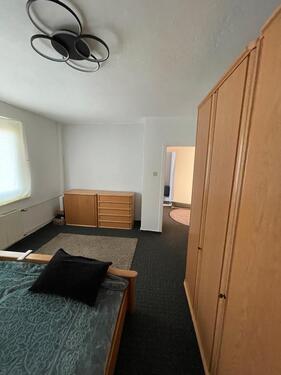 Foto - 3 Zimmer Etagenwohnung in Bergkamen