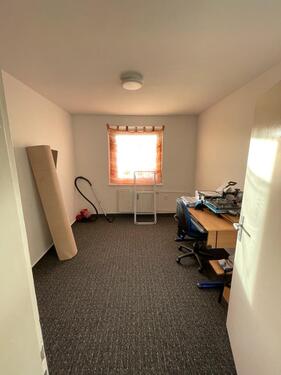 Foto - Etagenwohnung in Bergkamen zur Miete