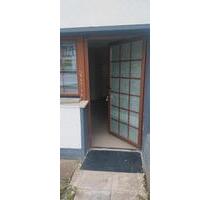 2 Zimmer Maisonette Wohnung - 350,00&nbsp;EUR Kaltmiete, ca.&nbsp; 45,00&nbsp;m&sup2; in Selters (Westerwald) (PLZ: 56242)