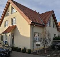 Doppelhaushälfte in Sarstedt - 450.000,00&nbsp;EUR Kaufpreis, ca.&nbsp; 124,00&nbsp;m&sup2; in Sarstedt (PLZ: 31157)