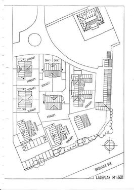 Foto - Einfamilienhaus in Sarstedt zum Kaufen
