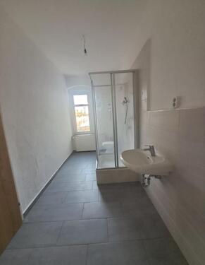 Foto - 2 Zimmer Etagenwohnung in Löbau