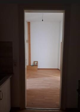 Foto - Etagenwohnung in Löbau zur Miete