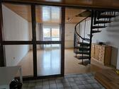 Foto - 5 Zi Wohnung in Gf Ot Gamsen . - 800,00&nbsp;EUR Kaltmiete, ca.&nbsp; 90,00&nbsp;m&sup2;