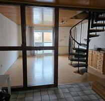 5 Zi Wohnung in Gf Ot Gamsen . - 800,00&nbsp;EUR Kaltmiete, ca.&nbsp; 90,00&nbsp;m&sup2; in Gifhorn (PLZ: 38518)