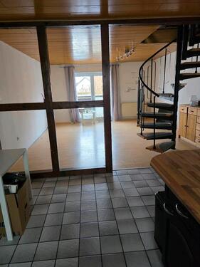 Foto - 5 Zimmer Etagenwohnung zur Miete in Gifhorn