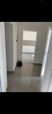 Foto - Schöne helle Wohnung - 400,00&nbsp;EUR Kaltmiete, ca.&nbsp; 55,00&nbsp;m&sup2;