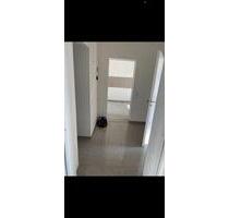 Schöne helle Wohnung - 400,00&nbsp;EUR Kaltmiete, ca.&nbsp; 55,00&nbsp;m&sup2; in Hagen (PLZ: 58089) Hagen-Nord