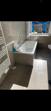 Foto - 2 Zimmer Etagenwohnung in Hagen