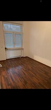 Foto - Etagenwohnung in Hagen zur Miete