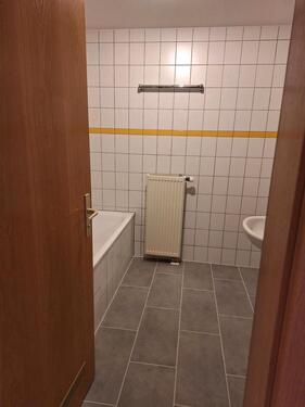 Foto - Etagenwohnung in Nagold zur Miete