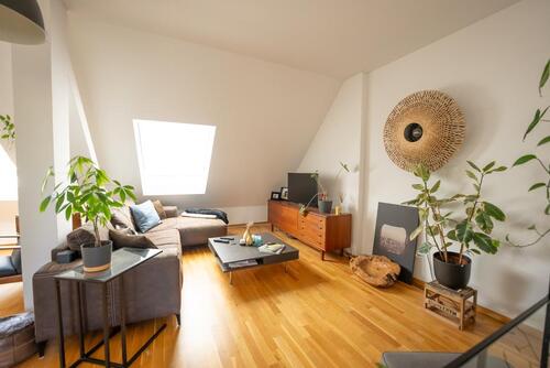 Foto - Wg Zimmer in Leipzig - 465,00&nbsp;EUR Kaltmiete, ca.&nbsp; 120,00&nbsp;m&sup2;