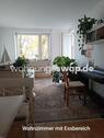 Foto - Wohnungsswap - 2.5 Zimmer, 63 m² - Pertisaustraße, Berg am Laim, München