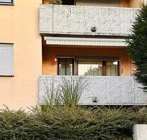 Ruhige, zentrale 4,5 Zi Wohnung in Benningen - von privat - Benningen am Neckar