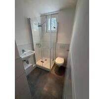 Sanierte 2,5 Zimmer Wohnung mit moderner Ausstattung - Essen Stadtbezirk VII