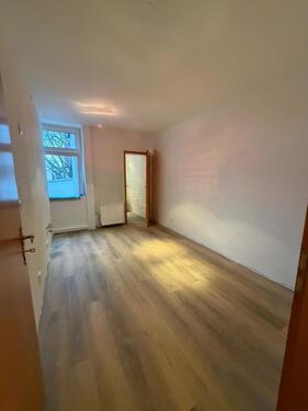 Foto - 2.5 Zimmer Etagenwohnung zur Miete in Essen