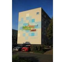 Kurzexposé 50548 - 288,00 EUR Kaltmiete, ca. 47,20 m² in Bützow (PLZ: 18246) Kurzexposé 50548 - 288,00 EUR Kaltmiete, ca. 47,20 m² in Bützow (PLZ: 18246)