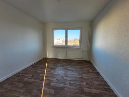 Foto - 2 Zimmer Etagenwohnung zur Miete in Bützow