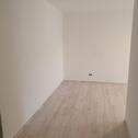 Foto - Wohnung Zimmer in WG - 288,00&nbsp;EUR Kaltmiete, ca.&nbsp; 78,00&nbsp;m&sup2;