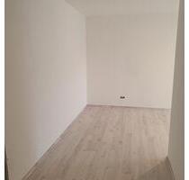 Wohnung Zimmer in WG - 288,00&nbsp;EUR Kaltmiete, ca.&nbsp; 78,00&nbsp;m&sup2; in Montabaur (PLZ: 56410)